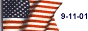 9/11 website button put here ironically